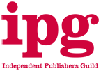 Independent Publishers Guild logo
